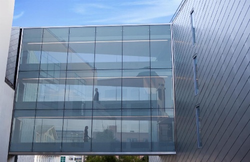 Shore Hotel image 14