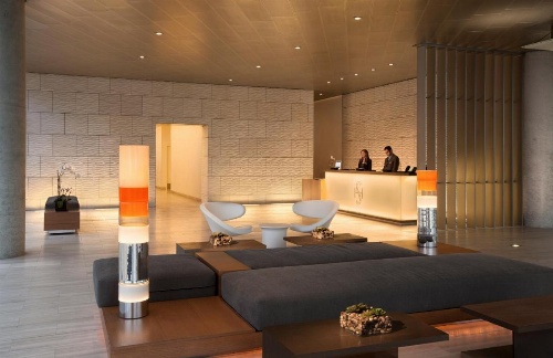 Shore Hotel image 18