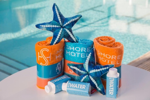 Shore Hotel image 3
